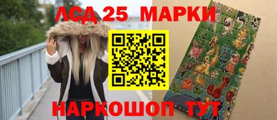 MDMA Premium VHQ Пыть-Ях